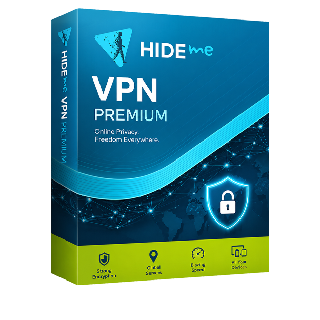 hide.me