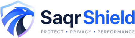 SaqrShield