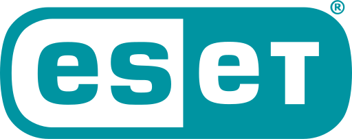 ESET HOME Security Premium logo