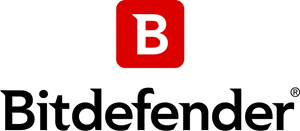 Bitdefender Total Security