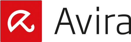 Avira Prime