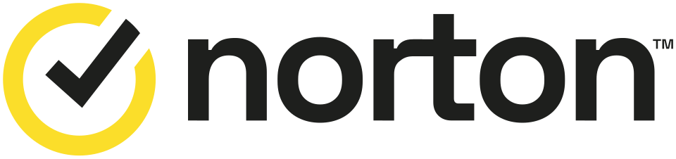 Norton 360 Deluxe